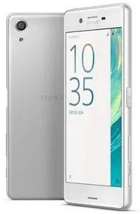 Замена usb разъема на телефоне Sony Xperia XA Ultra в Тюмени